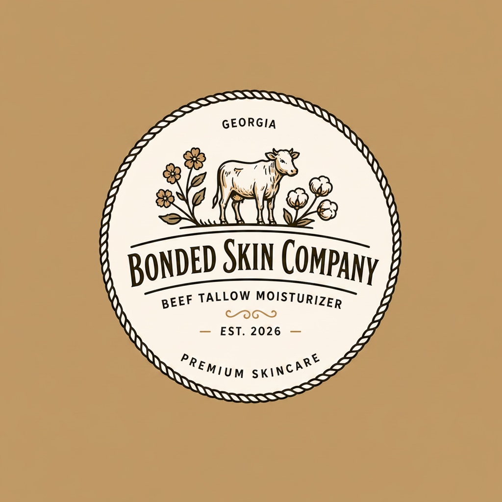 Bonded Skin Company